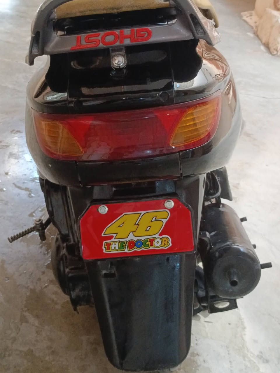 ***********.  للبيع
