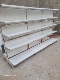 سفينه ٣ امتار مع عارضه جكاير ٣٠ خانه ضوئيه مكاني بغداد تواصل خاص او ات...