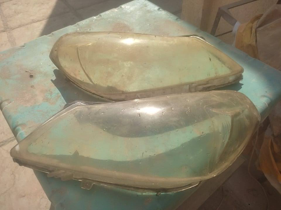 غراض بي واي دي جي ثري نظيفات بغداد حي الاعلام ***********
