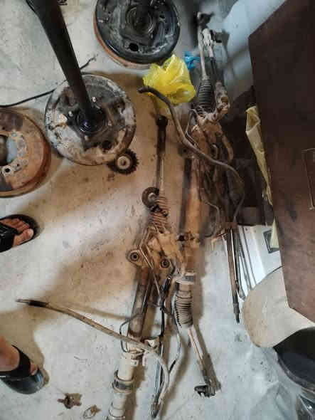 سلام عليكم اخوان أغراض هايسه للبيع كلمن وسعره اتصل وتدلل هذا رقمي *********** بي واتساب عنوان بغداد
