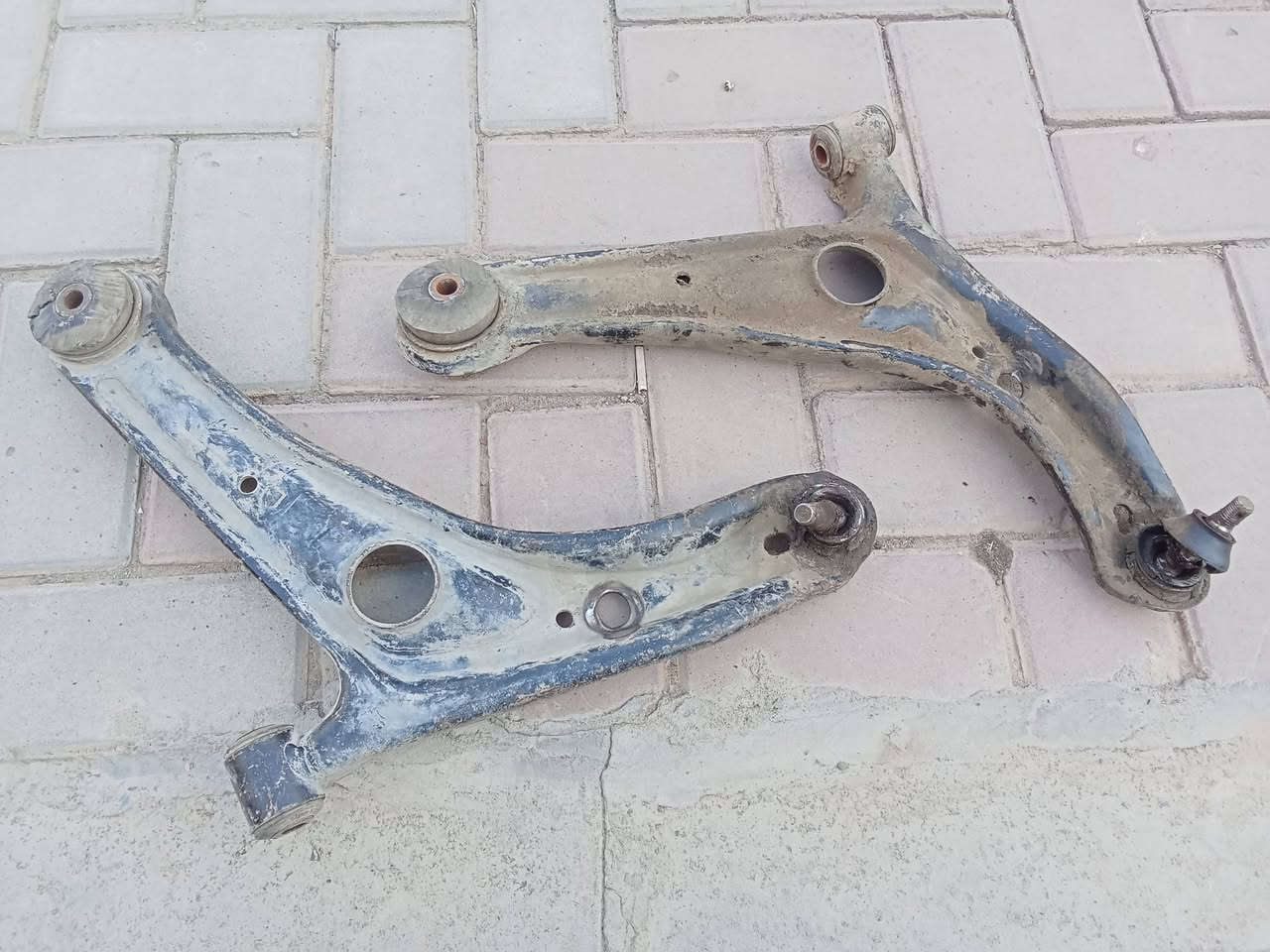 غراض ايكو للبيع مكاني بغداد زيونة هاتف ***********
