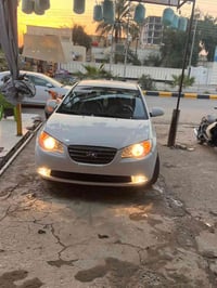 الانتره صابونه • ٢٠٠٩ • ميسان