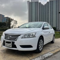 سنترا • ٢٠١٩ • ٧٣٠٠٠ كم