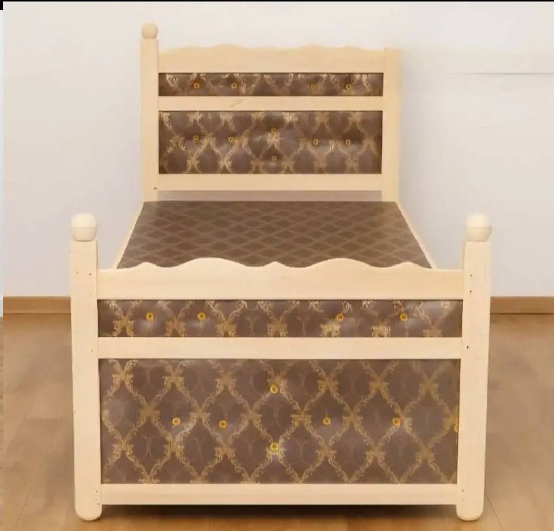 جرابي خشب عراقي نفر شقل درجا اولى يوجد توصيل لحجز رقم واتساب📞***********
