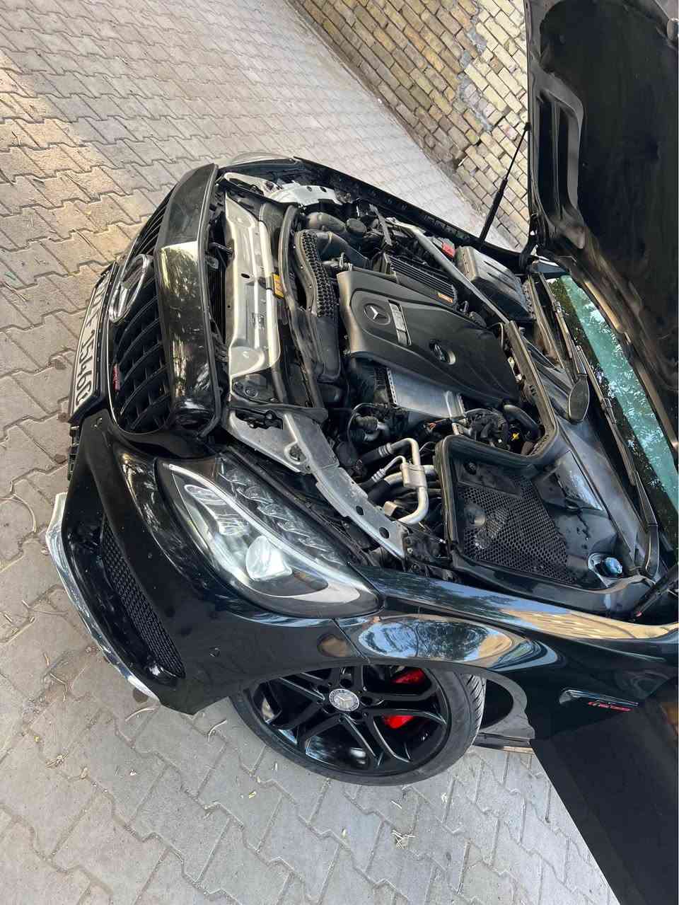 مارسدس موديل 2016 امريكي C300 السياره جديده  بجم عدسات زنون رادار جانبي نضام ترحيب اضويه جانبيه بليدات مال باب 5 بصمه دخول ذكي صندوق كهرباء كامره خلفيه دواره  ويل كب بلادي حجم 18 تخم تاير جديد  تحكمات استيرن وشفتات استيرن تبريد قطعتين هند بريك دكمه انضمه قياده كشنات كهرباء وخزن وتدفئه الكشنات الاماميه تبريد قطعتين ستيرن كهرباء  دبل ماوس مكينه 2000 تيربو لد نهاري رادار جانبي والمرايات الجانبيه قلابه كامره خلفيه دواره حادثه قطعتين وبيه قطعتين صبغ بلعراق   كير محرك  صدر جاهزه شاشه جبيره  ارقم اربيل تحويل مباشر  مكان سياره كراده سعر 177مجال بصيط ***********
***********واتس بغداد, العراق
