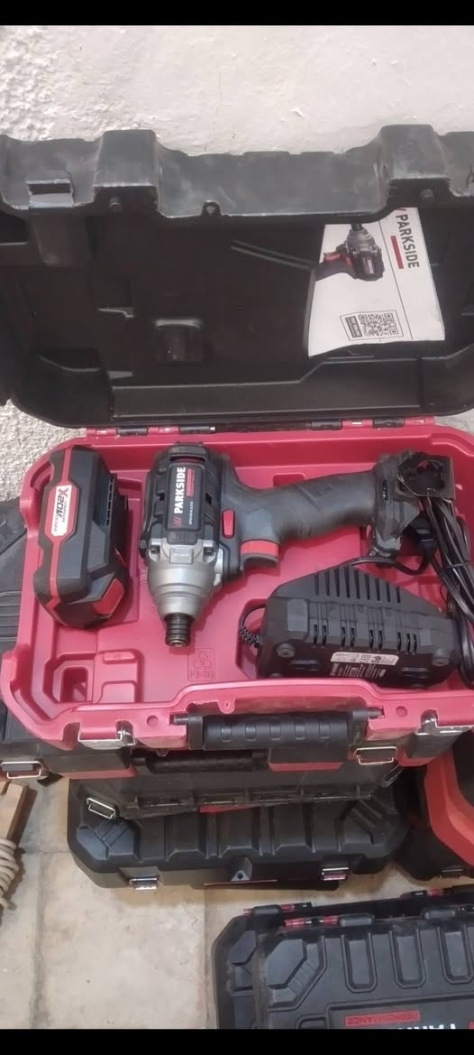 سلام عليكم عدد برشلز الماني ***********
