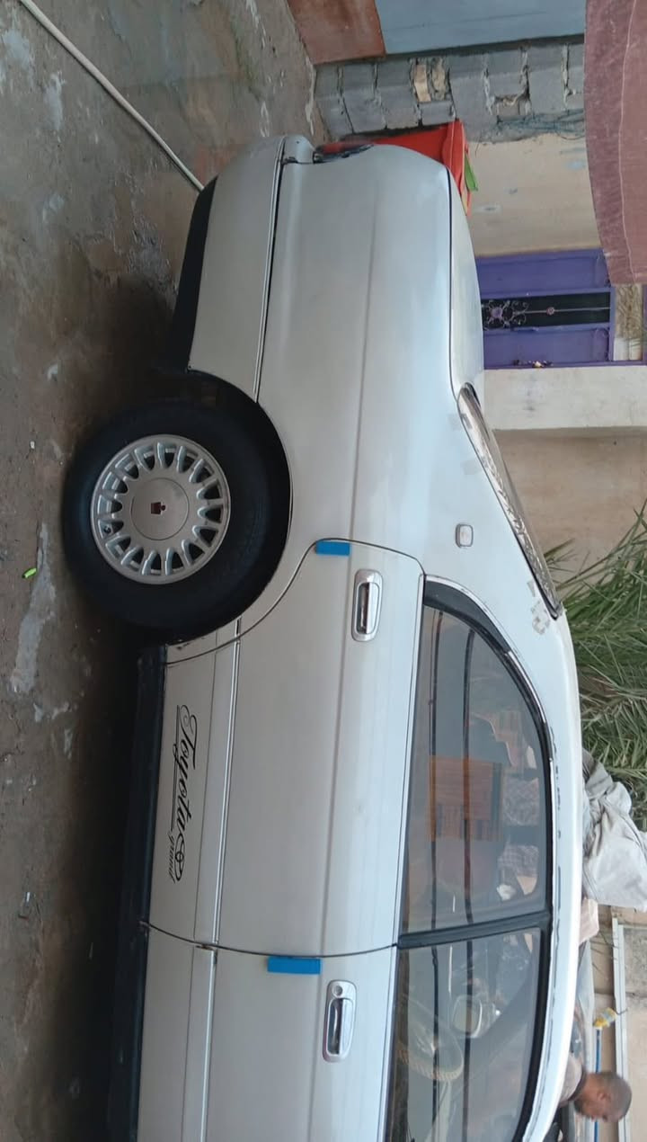 يالله سلام عليكم كراون بطه متصل للبيع كفاله كص ونقل وضربه قويه مكينه كير بل كارتون رقم بصره تحويل مباشر تخم تاير كهربائيات كله شقاله مكاني بصره أم قصر سعرها ب47 
اللاستفسار اتصال ***********
 
علمن عني مكلف بل نشر شراي يتصل
