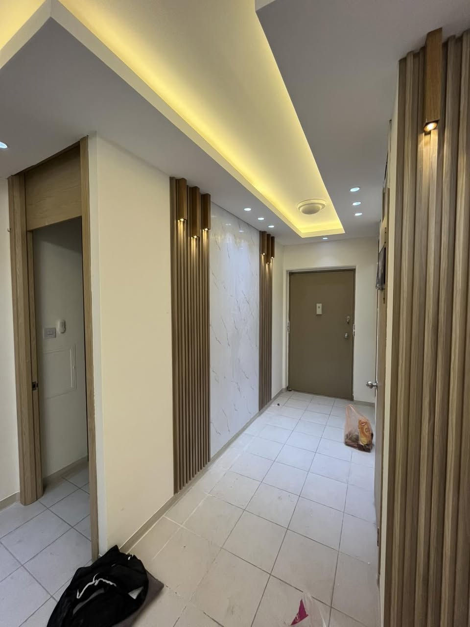 ترتيب بيتك علينه

تم انجاز شقة

‎نقدم لكم احدث ديكورات جبس بورد وارقي التصاميم وإبداعات في عالم الديكور  

‎🚨ملاحظه يتوفر نظام اقساط ٣دفعات 

‎ ‏👈 أسقف  جبس بورد
‎ ‏👈 اسعار تنافسية  وعمل ممتاز ✅✅
‎ ‏👈 ديكورات شاشات 

‎"اسعار مميزة للمساحات الكبيرة
‎وأعمالنا متطابقه للصور ..✅
‎ومتقنة وبحرفية عالية 
‎لمسة جمالية تناسب جميع الأذواق👌 
‎انواع جبس ذو جودة عالية  مع دقة في العمل 

‎ جبس بورد- تغليف جدران -كافة الصباغ
‎ شغل درجه اولئ 
‎للستفسار اتصل علئ الرقم
‎واتساب محمد التميمي ***********
