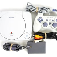 بلايستيشن سليم • كنترول أصلي • شغال