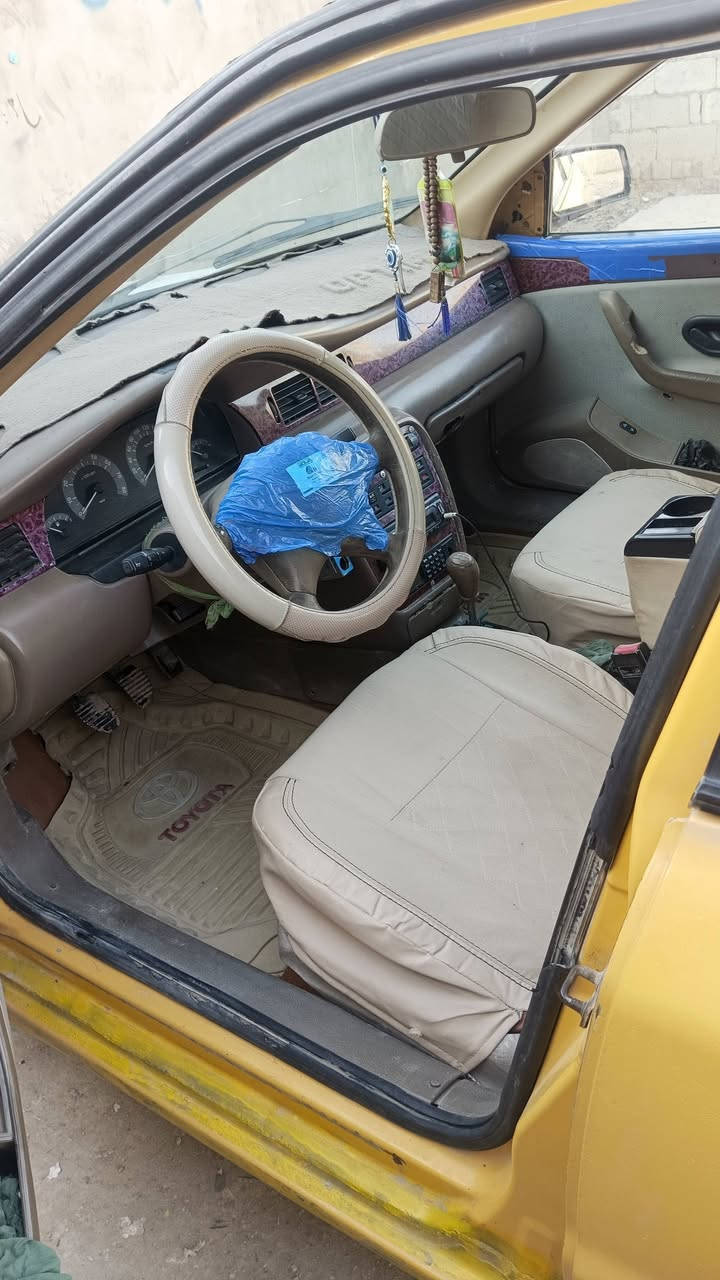 سلام عليكم  سمند موديل ١١ سياره كمله كير محرك جديد مالكه موجود بل رميثه سعر ٢٠ بيه مجال الطيبين رقم الهاتف ***********× متواجد عل فيس مكان الديوانية قضاء الحمزه شرقي
