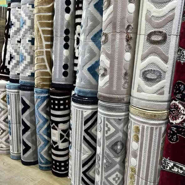 اللهم صلِّ على محمد وآل محمد 
وصول مدات بوهيمي تركيا كل القياسات 
وسعار مناسبه مفروشات سلسبيل  
العنوان قضاء الحي شارع الحسينيه العباسيه 
قرب صالون سنتر العيون الزرقاء 
لدينا خدمة توصيل لجميع المحافظات 
***********واتساب
