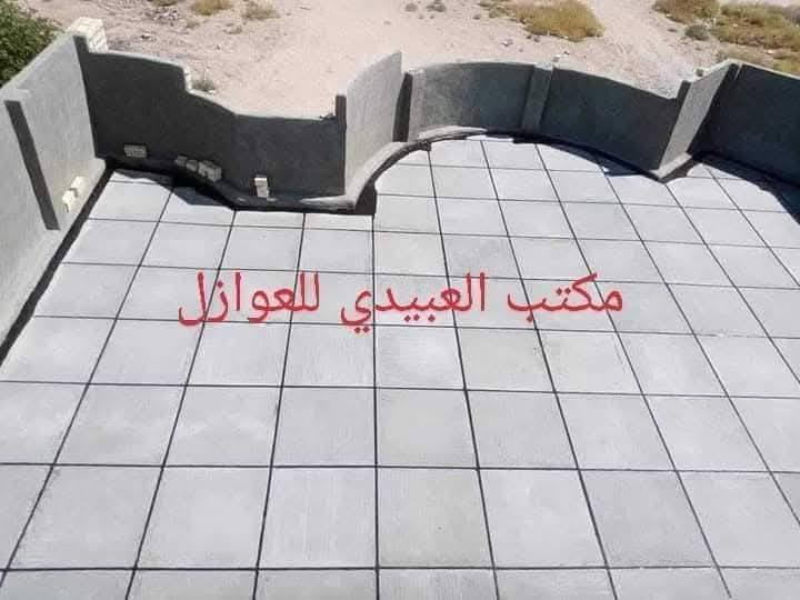 مكتب العبيدي لبيع جير وماستك شتايكر الدوره مستعدون لتزفيت دوائر الدولة والمنازل بانسب السعار ضمان 10 سنوات بدون شتايكر يوجد كادر متخصص لكوي الماستك القديم والتصليح *********** كورك 0759135394بي واتساب
