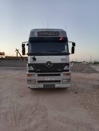 اكسور للبيع 2004مكفولة كفالة عامه تخم تاير رقم نكليزي مربوطه راس عربان...