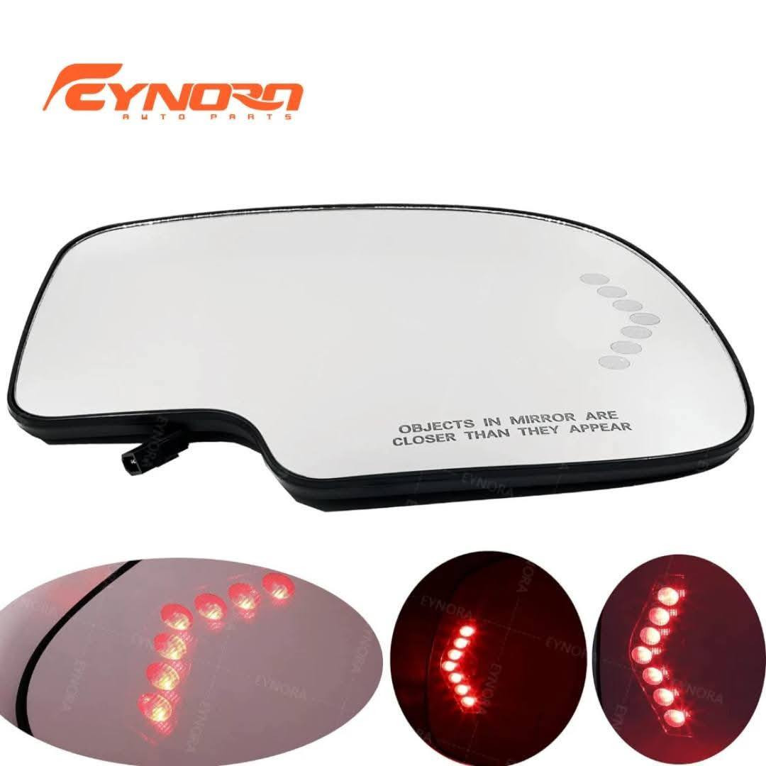 السلام عليكم شباب
زوج جامات امرايات اشاره أحمر جمسي شوفر من 2000 إلى 2006 أصلي تايوان 🇹🇼 ✅️

سعر الزوج  75 ✅️

سعر التك اي صفحه 40 الف ✅️

يوجد توصيل الى جميع المحافضات🌍✅️
***********
