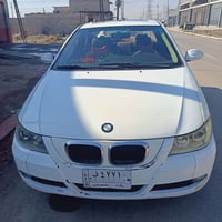 ليفان ٦٢٠ ٢٠١٣ شرط التحويل قطره صبغ مابيها كير مكينه شرط كورله شرط الت...