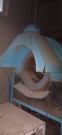 قلاية • للبيع