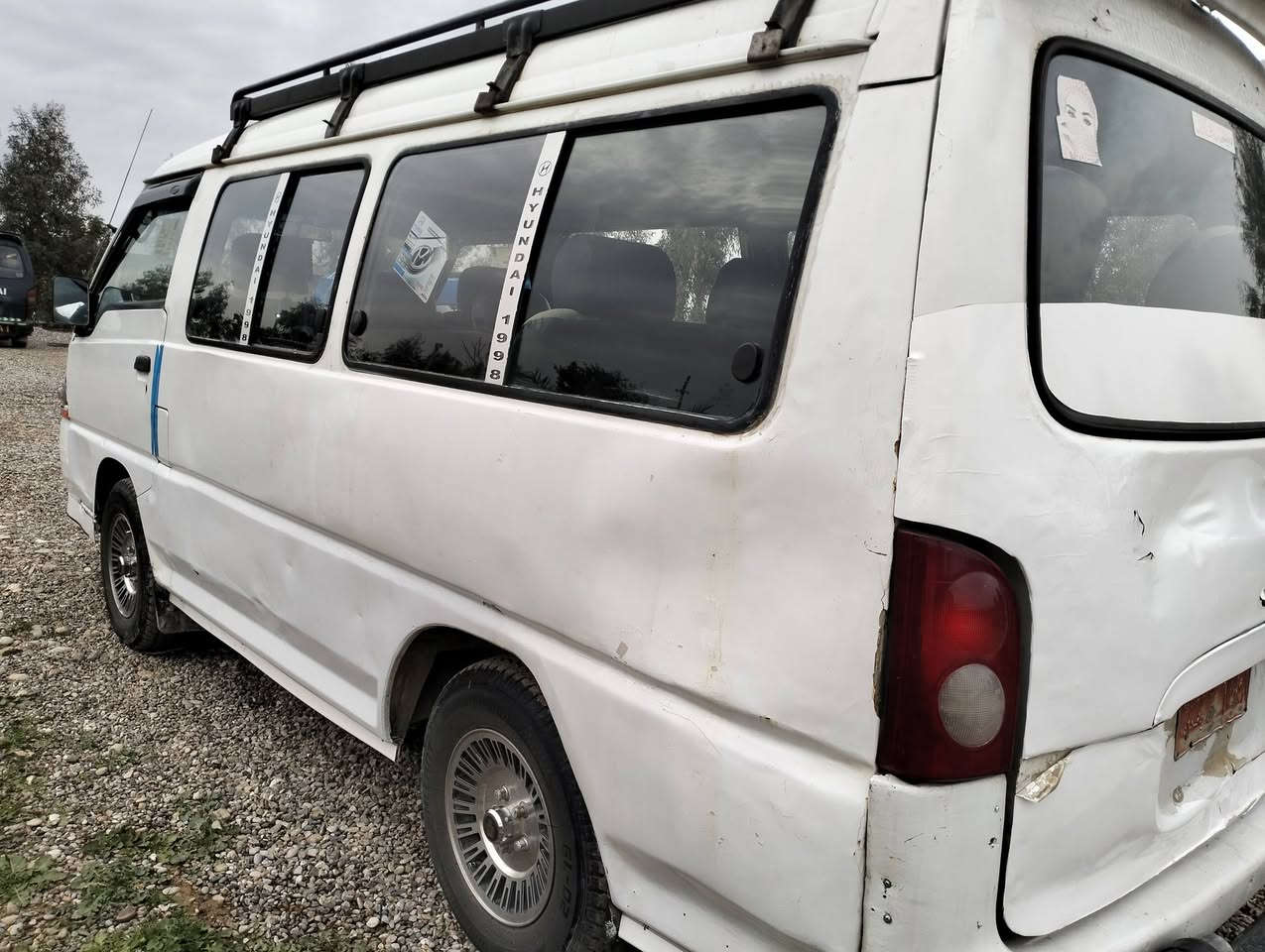 ئەم هۆندە بۆ فرۆشتن سعری 30 گڵا  مجال هاتیا ***********
