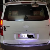 ستاركس • 2009 • كفاله