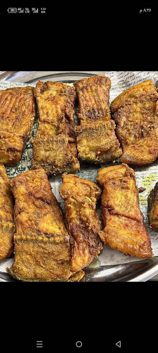 طباخ شرقي غربي طبخ راقي جزء من عملي 
رقمي ***********
