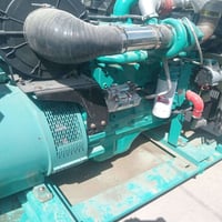 مولد للبيع 250 كيفي07707854725