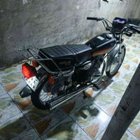 شباب من رخصه مدير الكروب دراجه اربعه كير نامه امتياز للبيع 24رقمي السع...