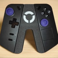 متوفر كفرات ومسكات واكسسوارات لينوفو ليجن كو الأسعار من ٥ الى ١٢ الاف ...