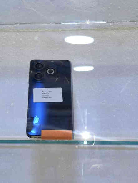 للبيع يوجد توصيل على واتساب رقم ***********
