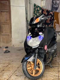 سكنس فحل • ياباني كابريتر • البصره الكزيزه