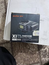 كاميرا • خلي سعرك