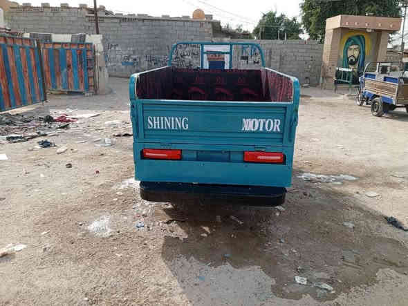 السلام عليكم ستوته للبيع موديل 2022 مكفولة كفاله عامه كامله مكمله وراق يم مكتب حسين كهربائيات شغاله المكان كربلاء حي الغدير متكلف بل نشر ***********
