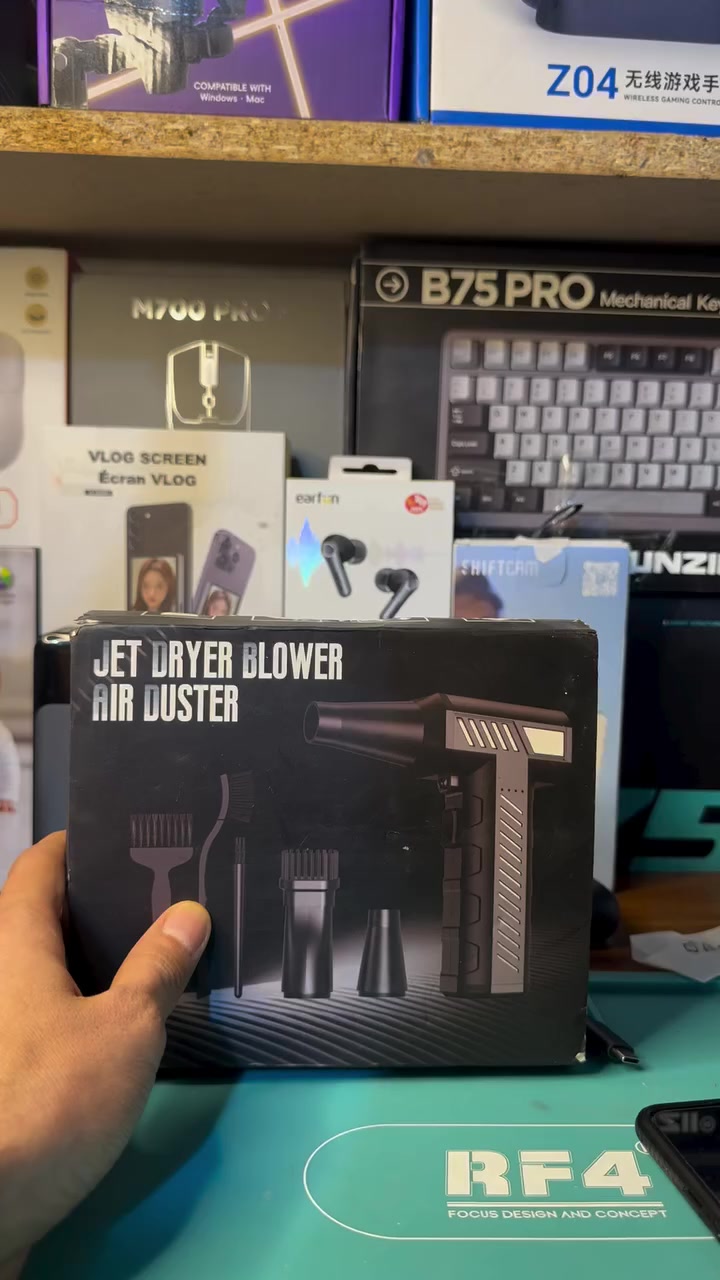 بلور


**إذا كنت صاحب هذا الإعلان وتريد حذفه لأي سبب، رجاءا أرسل رسالة إلى الدعم الفني**