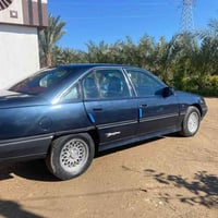 اميكا • نضيفه • سعر راسني