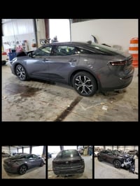 اللهم صلِّ على محمد وآل محمد 🌙✨ وين الشرايّة؟ فرصة مميزة لعشّاق الفخام...