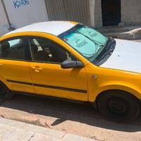 سوران • أربيل