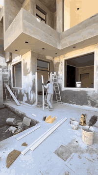 بسم الله الرحمن الرحيم 
دار 🏠  للبيع  المساحة 200م قيد الانشاء العنوان حله شارع 80 محيزم4 خلف التجاري بصفك المدارس بتدائيه ومتوسطه وعداديه البيت 🏡 يتكون من نوم 🛌 +4+كلدور+صاله+مجمع صحيات2 مثل ماواضح بلفيديو بناء 🔨 درجه اولة نوع العقار طابو صرف 25 للستفسار الأتصال واتساب ***********/ابو سجى البياتي
***********/ابو سجاد البياتي
