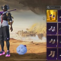 حساب مرتب • ربط نضيف • للبيع