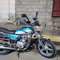 يا الله سلام عليكم موطور فيوم للبيع محرك ناعم ونشاط خير من الله كهربائ...