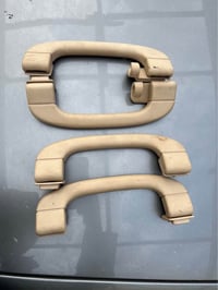 قطع غيار • جديد • اكر نينوى