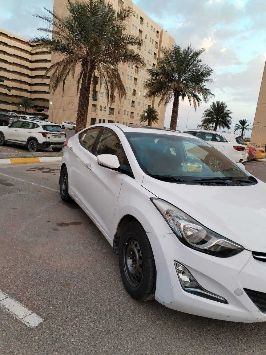 السلام عليكم شباب  خير الكلام ما قل ودل   الإنترا خليجي موديل  ٢٠١٤ مكفوله كفاله  عامه أكرر
 مكفوله كفاله عامه ترايك وين ما يعجبك سونار  ليعجبك  بسمي تحويل ثاني يوم   سياره جاهزه 
رقم التواصل ***********
