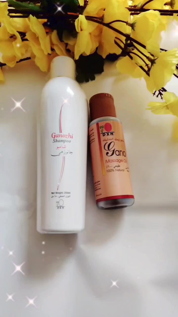 🎉🔥 عرض العيد الخاص لشعر صحي ولامع! 🔥🎉

إذا تبحثين عن عناية حقيقية لشعرك فباكج العيد هو الفرصة المثالية 🌿

✨ **شامبو جانوزي + زيت الجانو من ** يساعدان على:
✔️ تنظيف فروة الرأس بعمق
✔️ التقليل من الحكة والقشرة
✔️ تغذية الشعر وتقويته
✔️ منح الشعر نعومة ولمعان طبيعي

🌸 عناية متكاملة لفروة الرأس والشعر بنتائج ملحوظة مع الاستخدام المنتظم.

⏳ عرض خاص لأيام العيد
📩 للحجز أو الاستفسار راسلينا على الخاص

#أم_نوارة
#صحة_بلس360
#عناية_بالشعر
#عروض_العيد
#شعر_صحي
#منتجات_طبيعية


**إذا كنت صاحب هذا الإعلان وتريد حذفه لأي سبب، رجاءا أرسل رسالة إلى الدعم الفني**