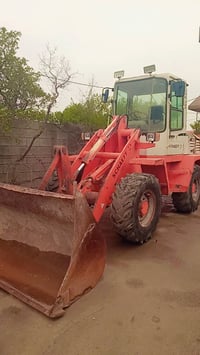 شغل للبيع حجم 100/ سعر190/وبي مجال اتصال 07707567198