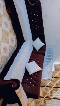 ديوان • ٧متر • واتساب