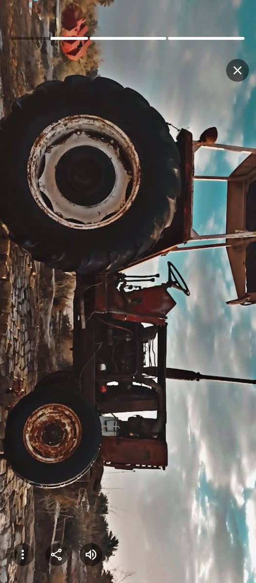 سلام عليكم  كاروبه فيات  رقم نجف صدامي  مداور ثاني يوم   او مراوس بكيه بنكو    مكاني سماوه  كاروبه جاهزه عوزه تلحيضات بصيطه  ***********
