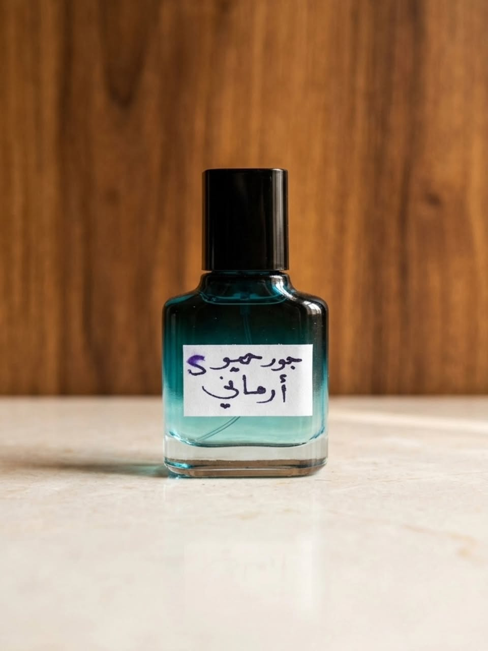 في حال طلب ٣ قطع او اكثر توصيل مجاني
المسيب ١٠٠٠ دينار
السدة ٢٠٠٠ دينار 

🌿 عطور زيتية فرنسية أصلية بتوليفات فاخرة وثبات مميز.
❄️ تشكيلة من أرقى العطور الصيفية الباردة والمنعشة، رجالية ونسائية، تناسب جميع الأذواق.
💰 الأسعار: 🔹 30 مل — 5,000 دينار 🔹 50 مل — 10,000
10 مل 2000 دينار 
🎁 تعبئة أنيقة وجودة عالية بأسعار منافسة. 📩 للحجز والاستفسار، راسلنا على الخاص. 

توصيل المسيب  ١٠٠٠  دينار
السدة ٢٠٠٠ دينار


**إذا كنت صاحب هذا الإعلان وتريد حذفه لأي سبب، رجاءا أرسل رسالة إلى الدعم الفني**