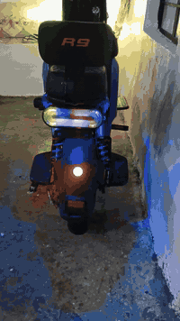 شراي سعر 475  رقمي 07517691247