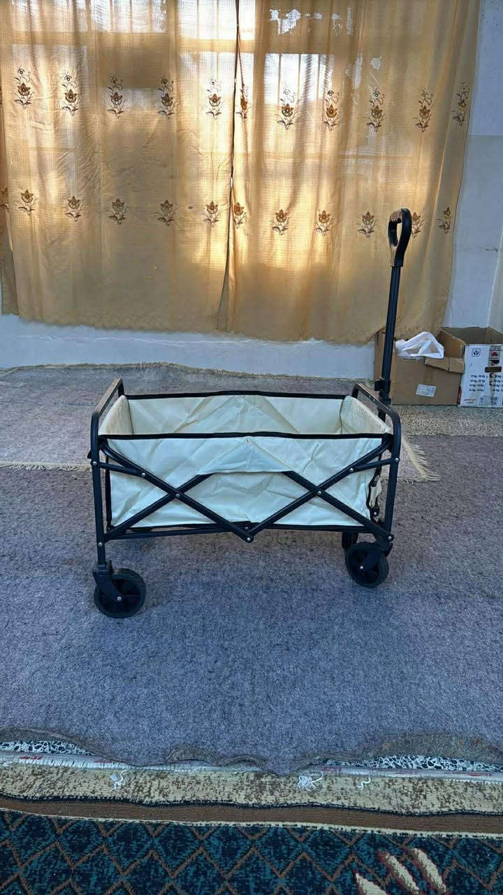 على اول تم 25 مع التوصيل


**إذا كنت صاحب هذا الإعلان وتريد حذفه لأي سبب، رجاءا أرسل رسالة إلى الدعم الفني**