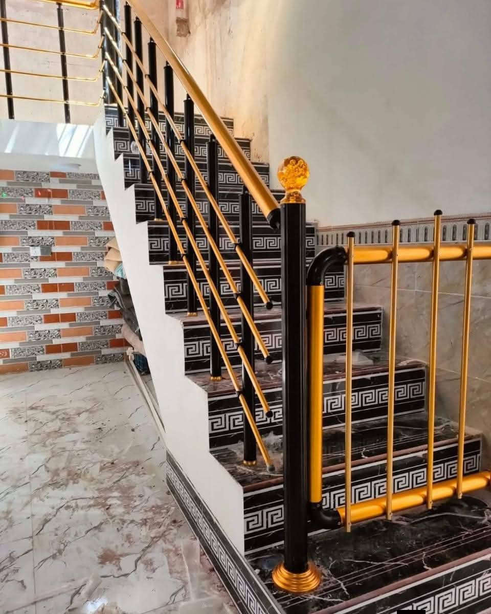 انواع المحجرات التركية أبو رهف الحجي ***********
