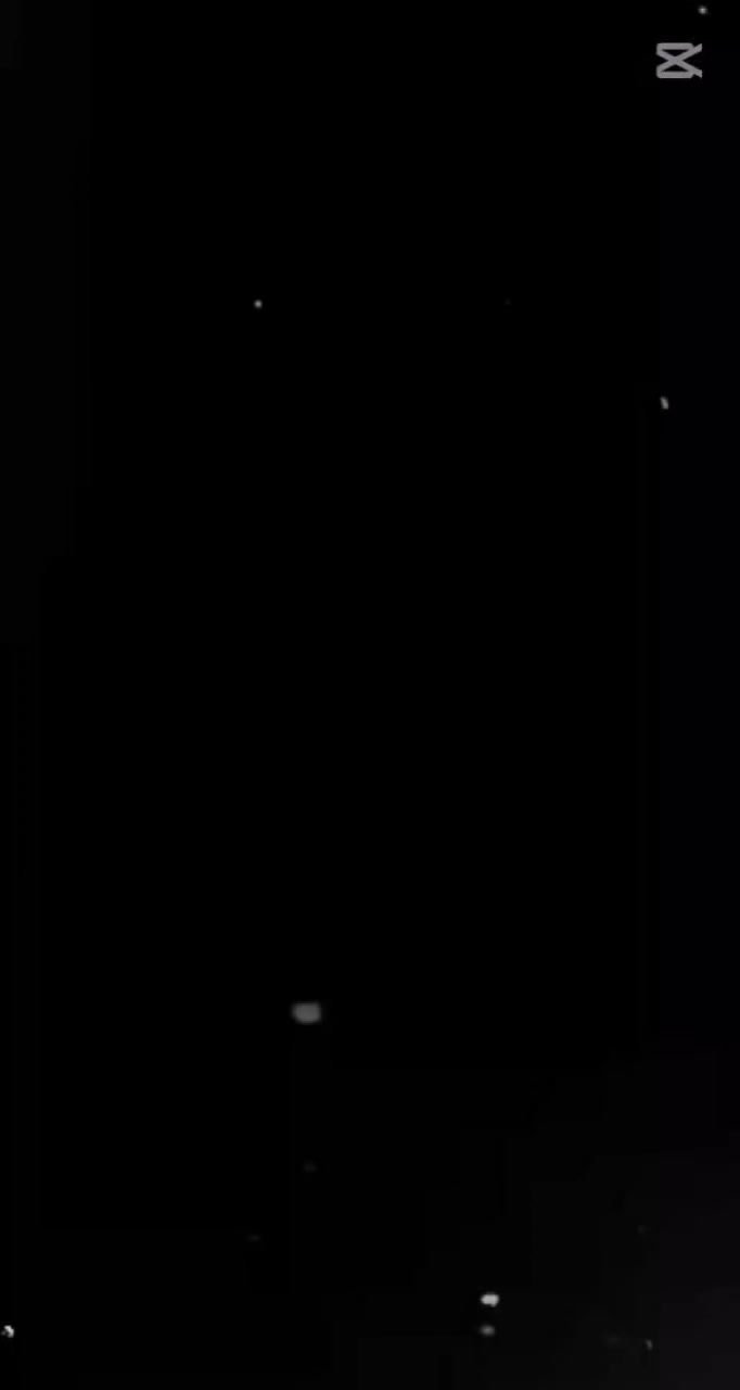 السلام عليكم شباب ستوته للبيع موديل 22 مرقم انكليزي مكفوله ستوته تحويل ثاني يوم شراي بي خير ويدلل مااتواجد خاص هذا رقمي***********
