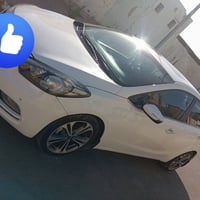 موديل ٢٠١٣ • فول • النجف رضويه