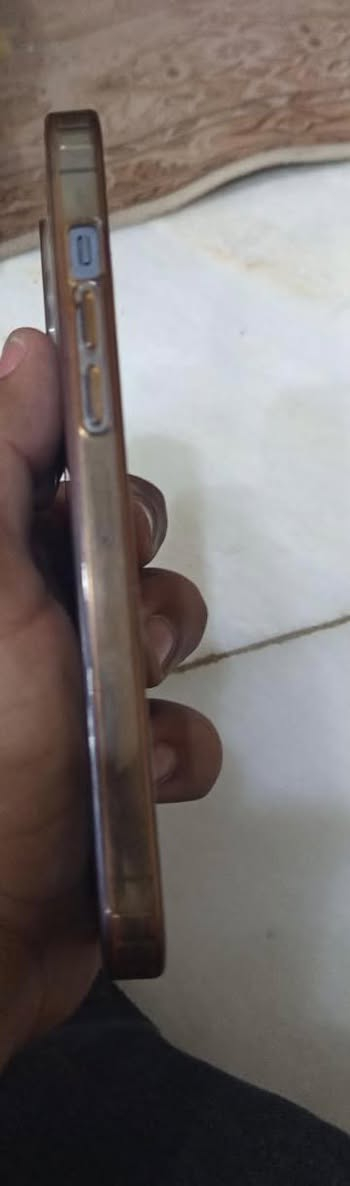 يا الله السلام عليكم 13pro max ذاكرة 512 جهاز نضيف من كلشي ما بدل بي مكفول بطارية 81 مثل ما موضح بل صور جهاز وين ما تريد افحصة بعدة بوضع الشركة جهاز معروض للبيع السعر 750 الف قفل شراي اتصل علي وتساب وبيك خير ودلل ***********////***********
